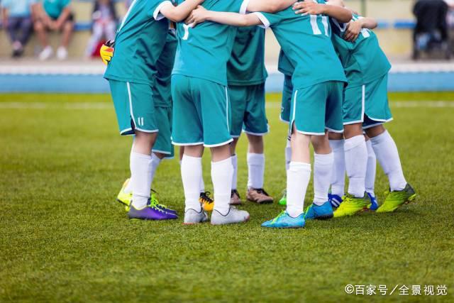 亚预赛-中国男篮101-53大胜关岛 曾凡博14+8